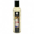 ACEITE MASAJE SHUNGA DESEO (VAINILLA):  OFERTA 17€ ANTES 20€